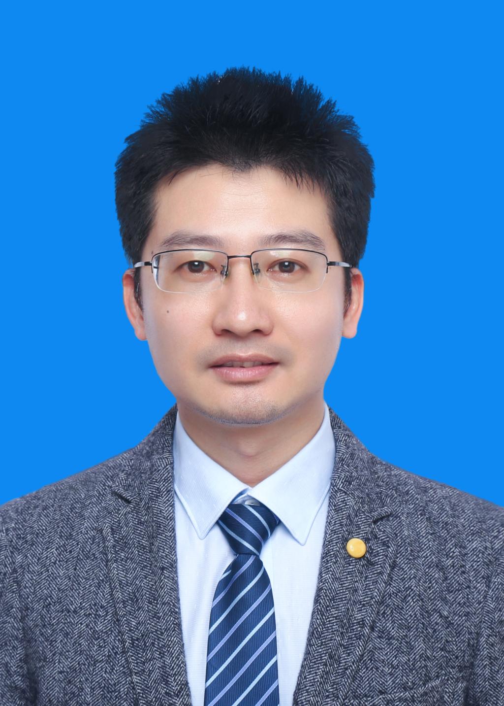 bevictor伟德官网