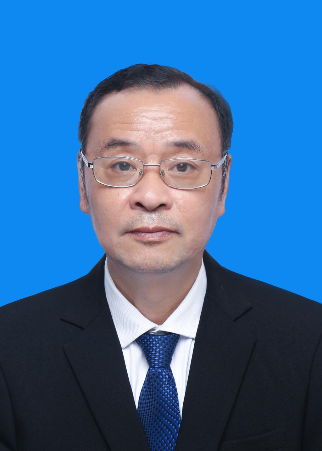 bevictor伟德官网