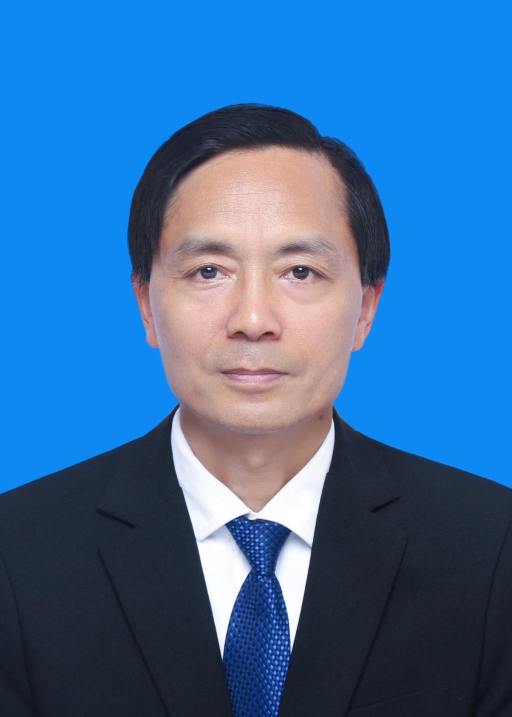 bevictor伟德官网