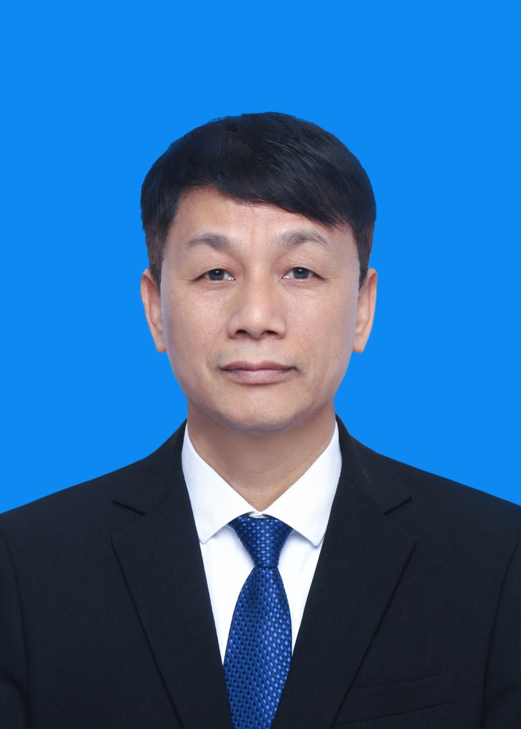 bevictor伟德官网