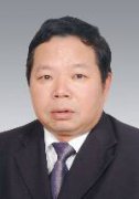 bevictor伟德官网