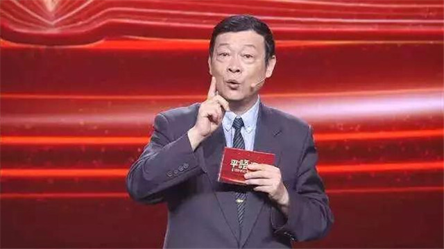 bevictor伟德官网