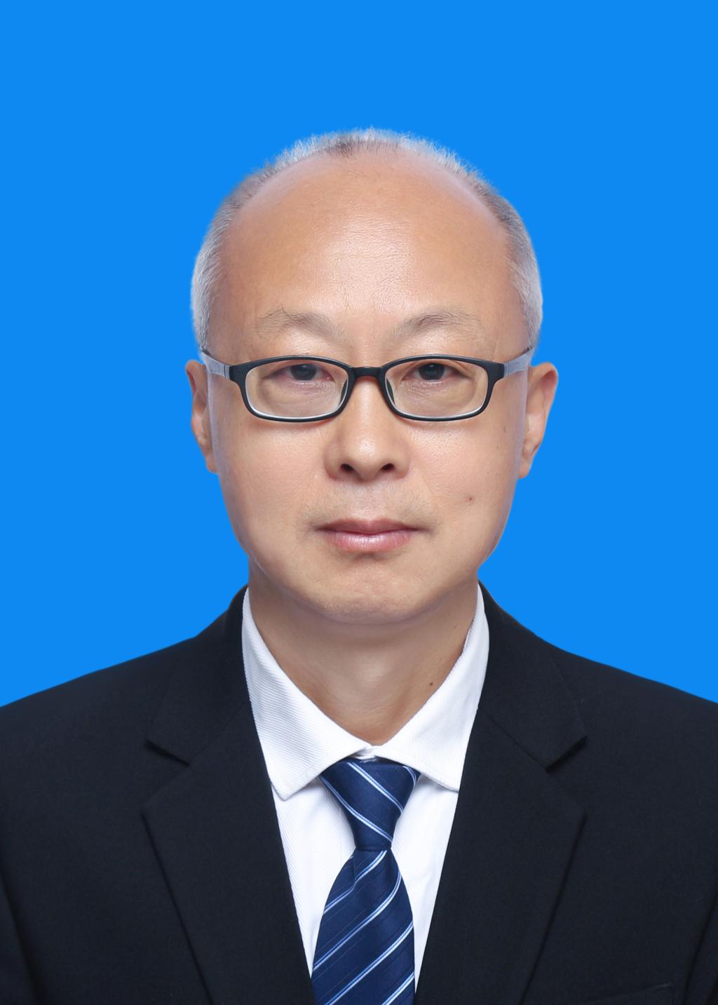 bevictor伟德官网