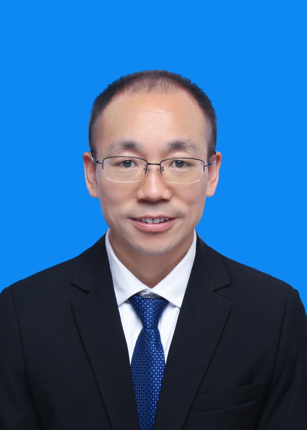 bevictor伟德官网