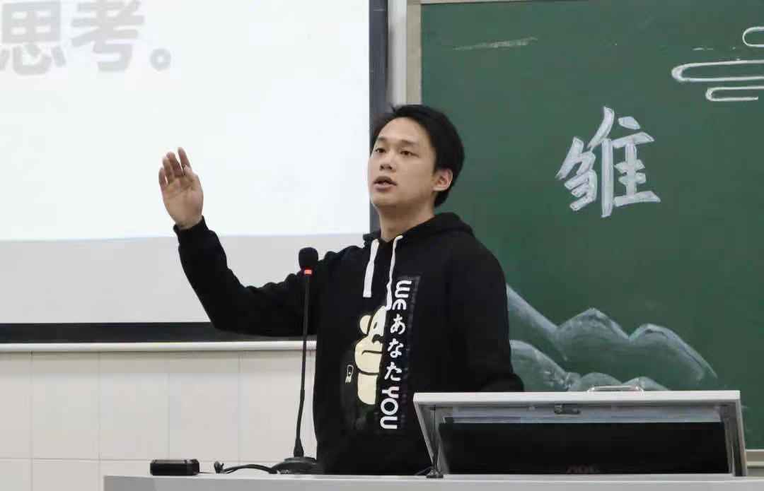 bevictor伟德官网