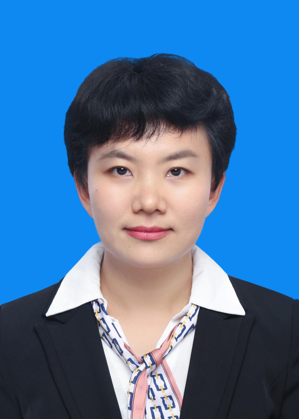 bevictor伟德官网
