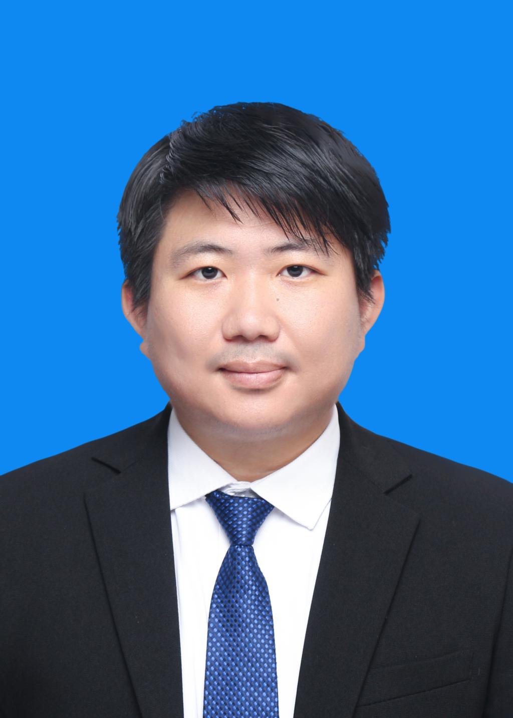 bevictor伟德官网