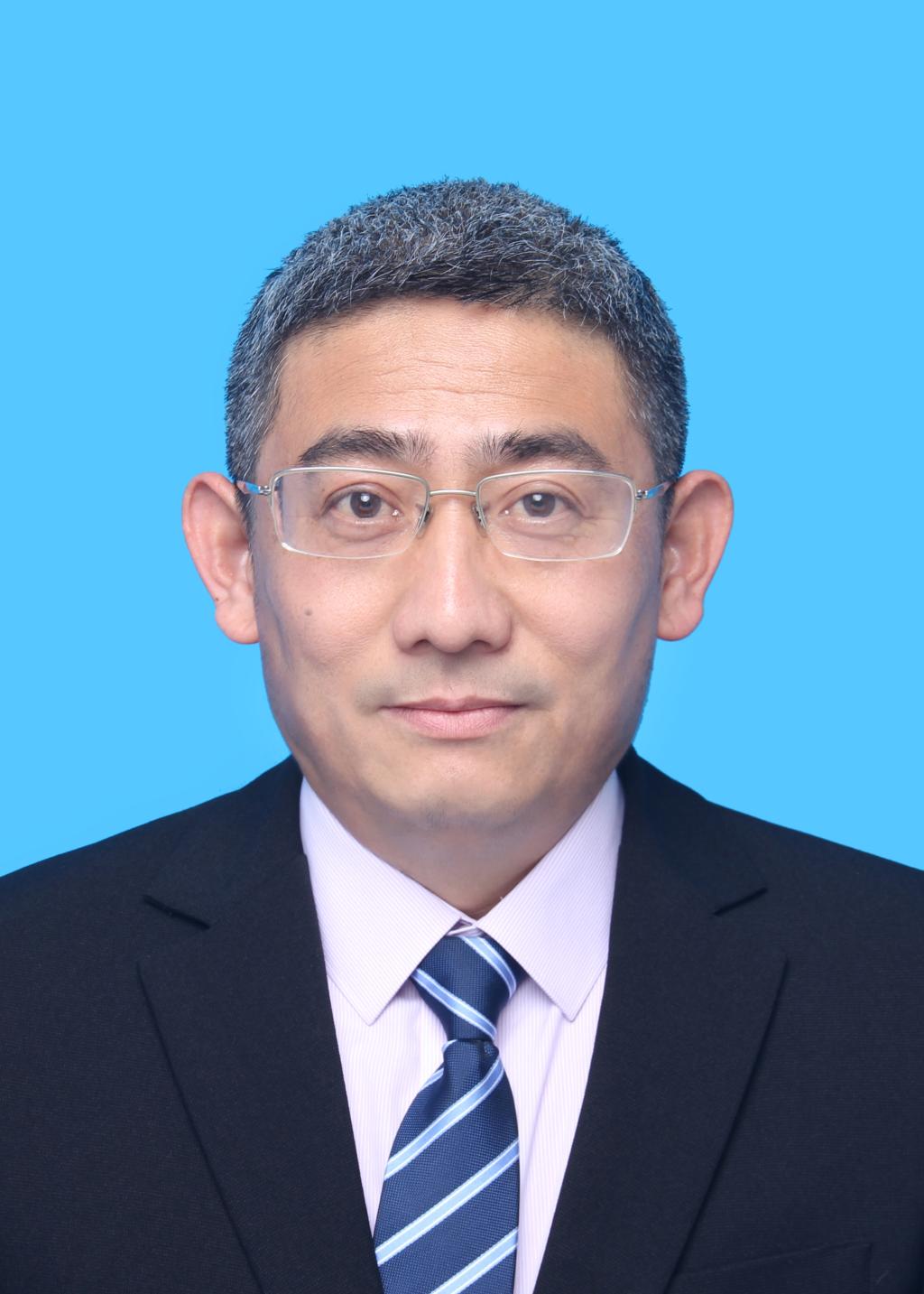 bevictor伟德官网