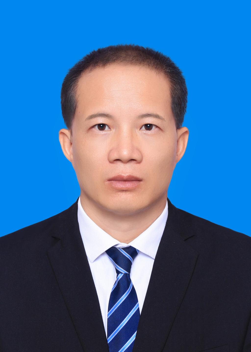 bevictor伟德官网
