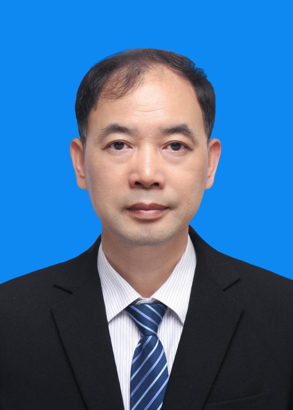 bevictor伟德官网