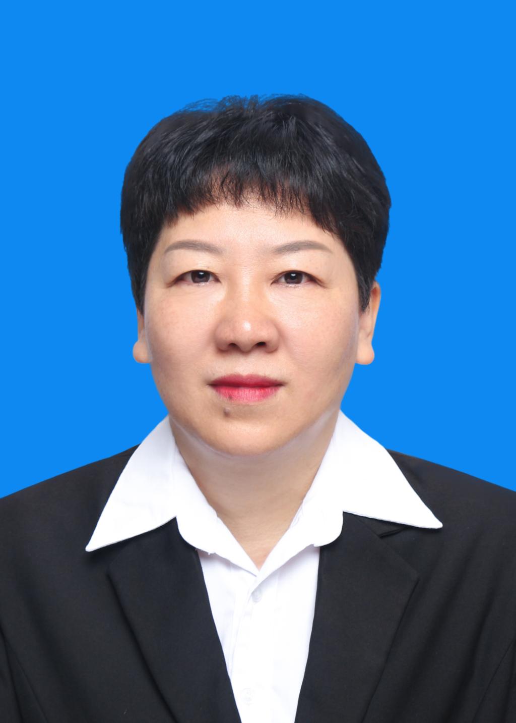 bevictor伟德官网