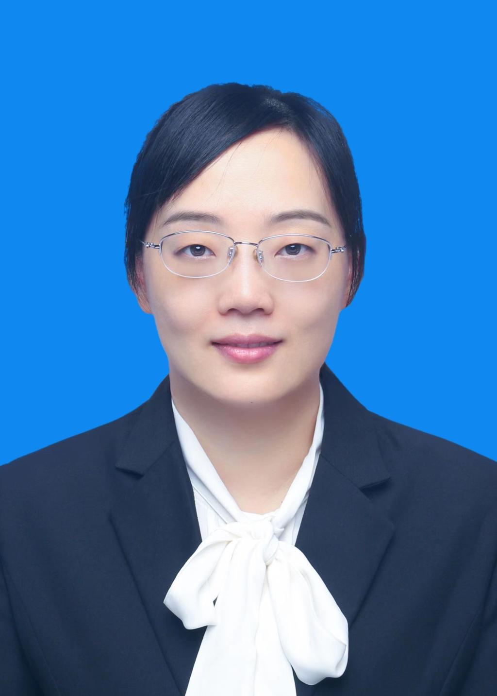 bevictor伟德官网