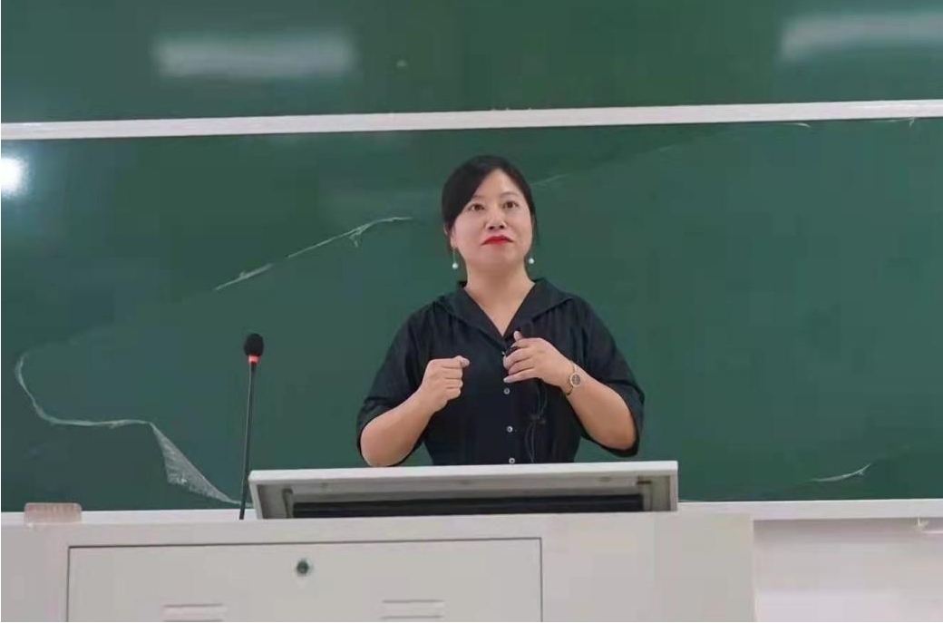 bevictor伟德官网