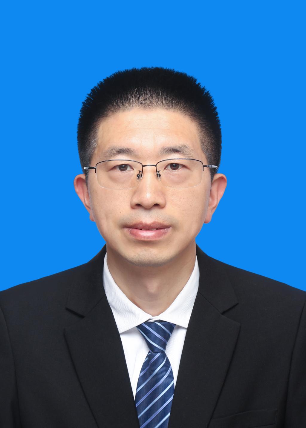 bevictor伟德官网