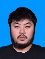 bevictor伟德官网