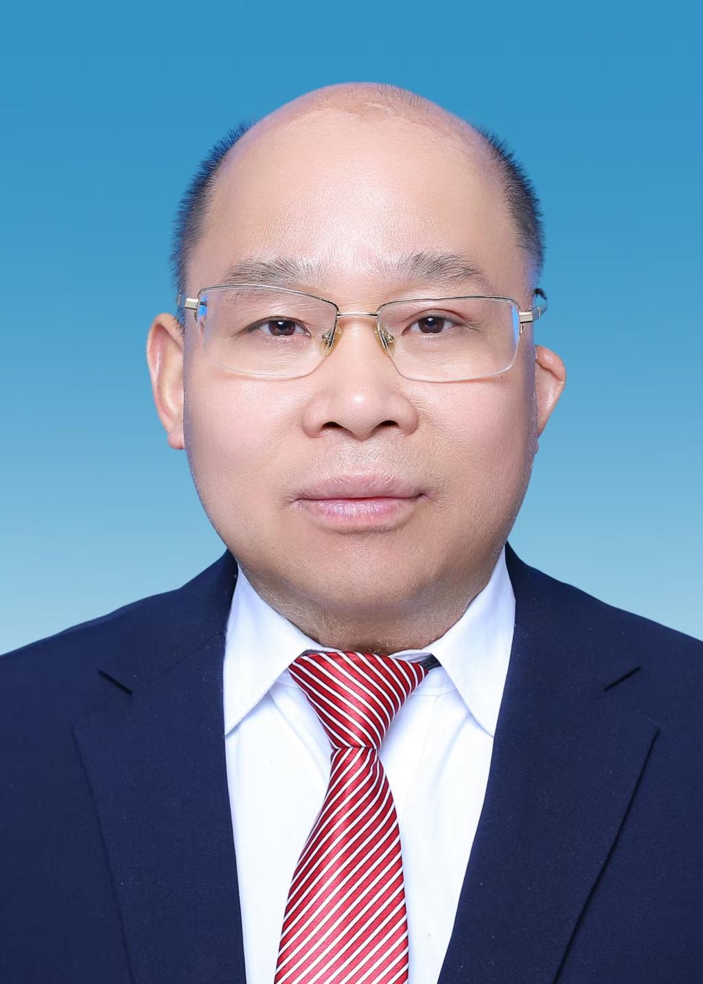 bevictor伟德官网