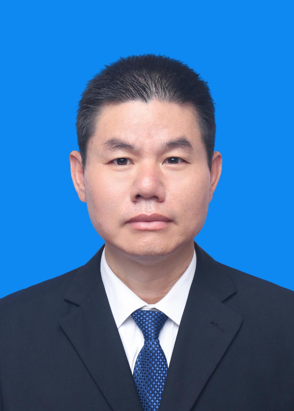 bevictor伟德官网