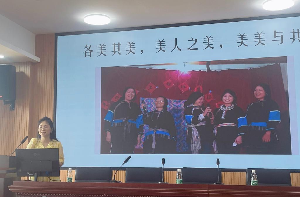 bevictor伟德官网