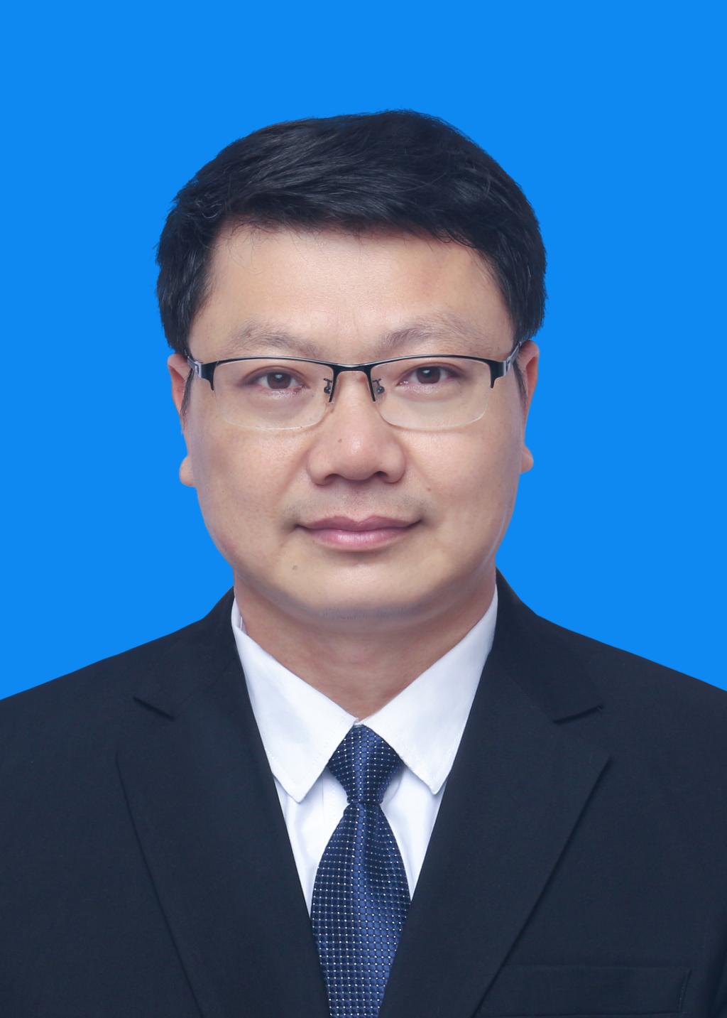 bevictor伟德官网