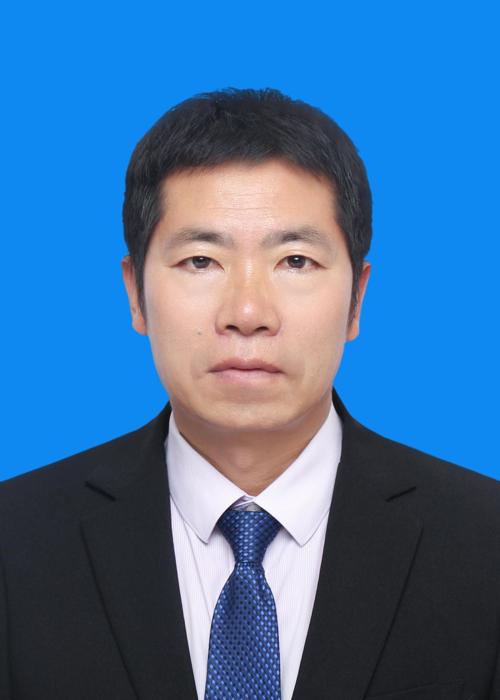 bevictor伟德官网