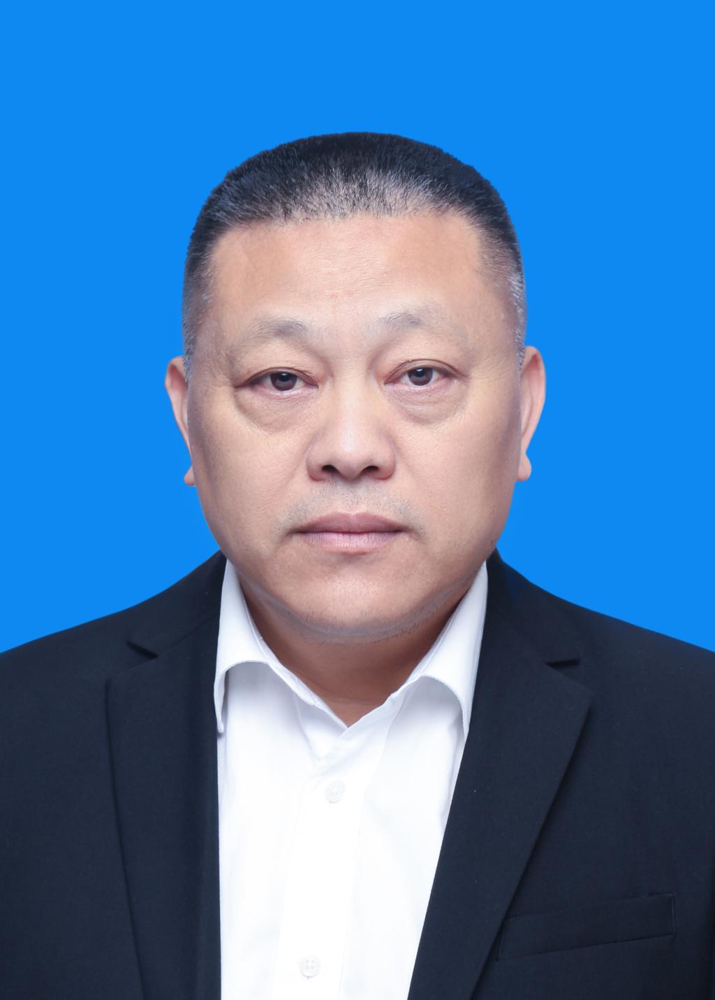bevictor伟德官网