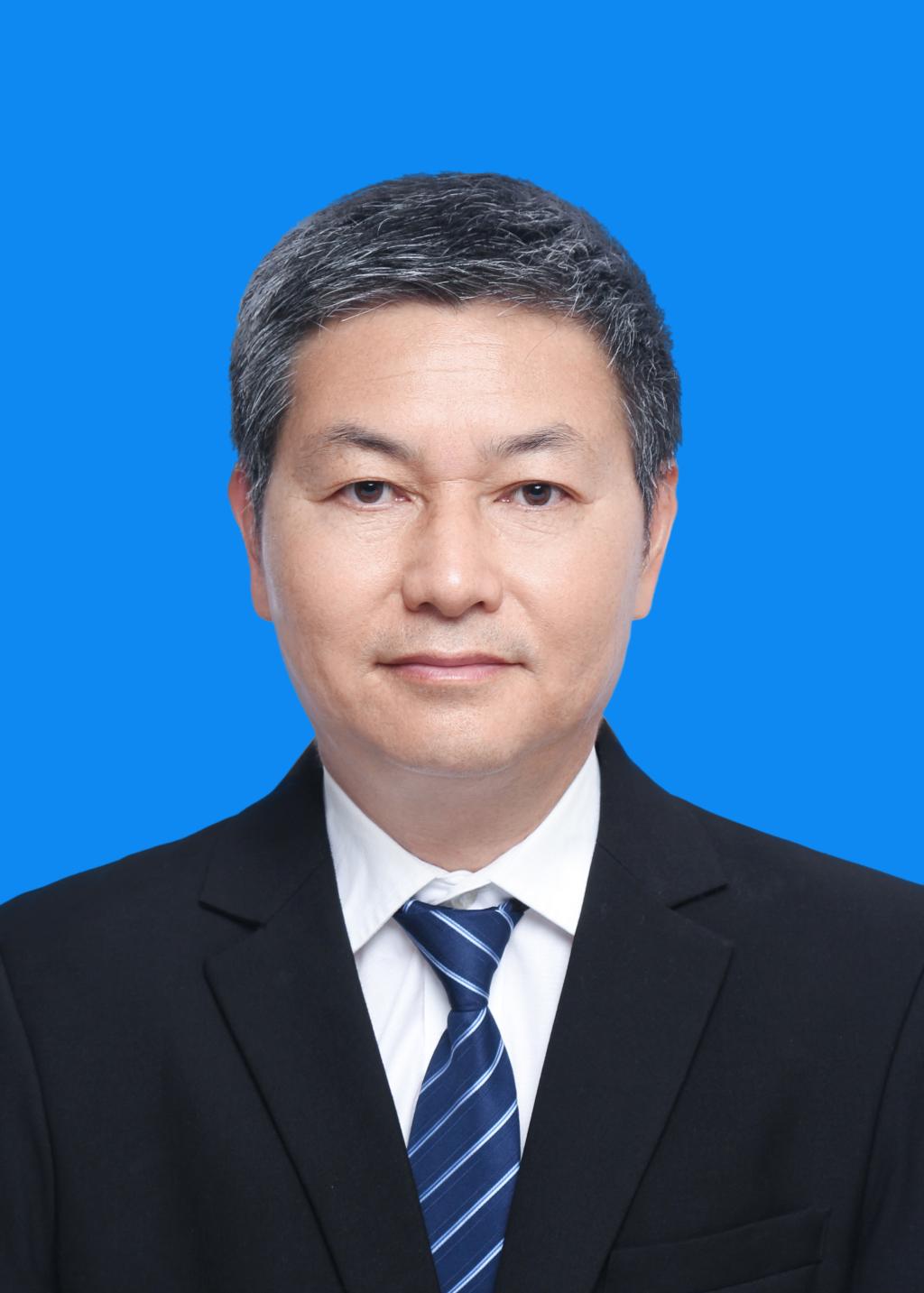 bevictor伟德官网