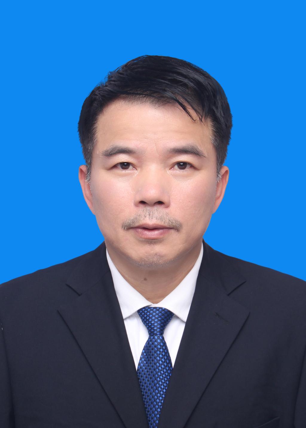 bevictor伟德官网