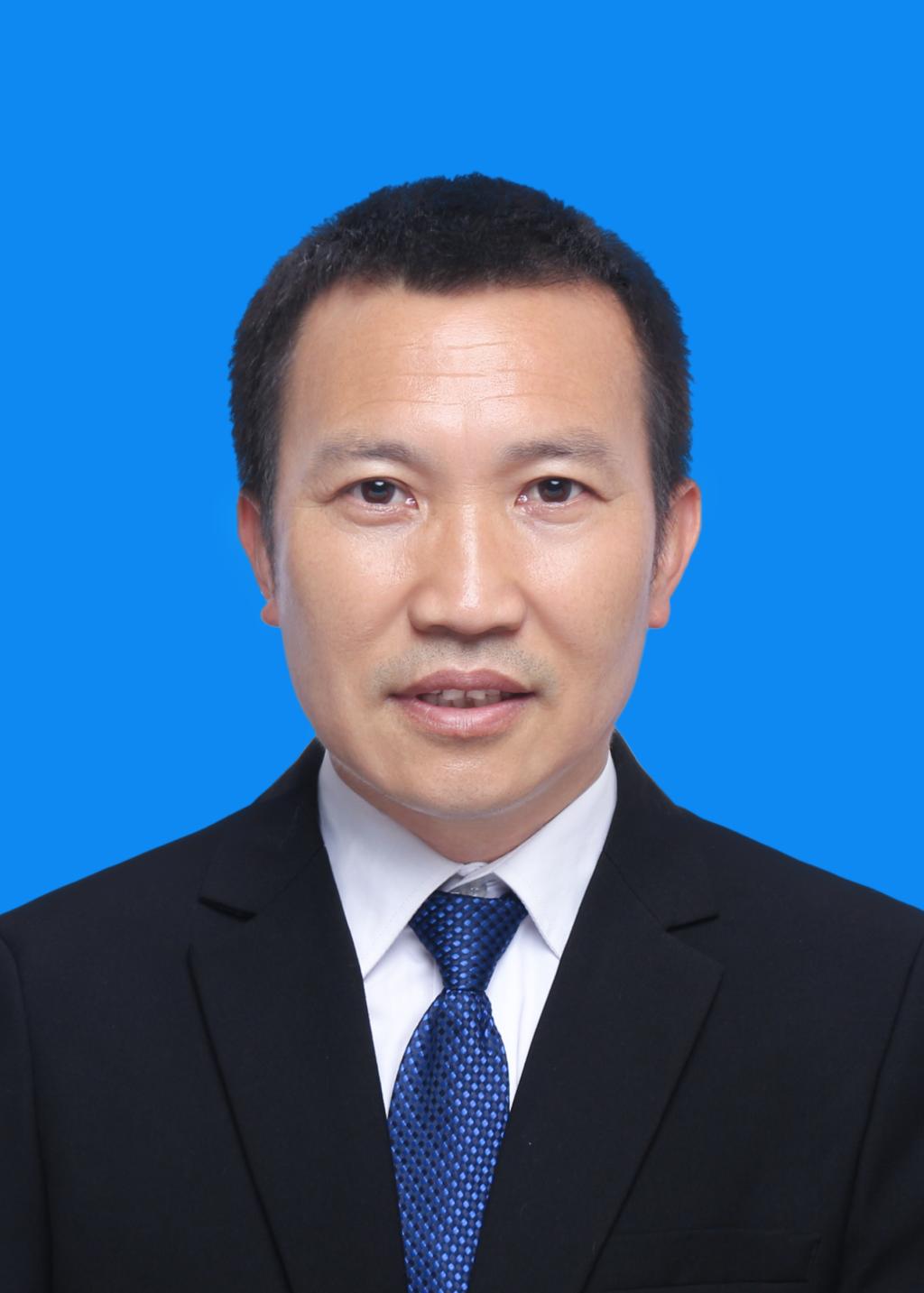 bevictor伟德官网