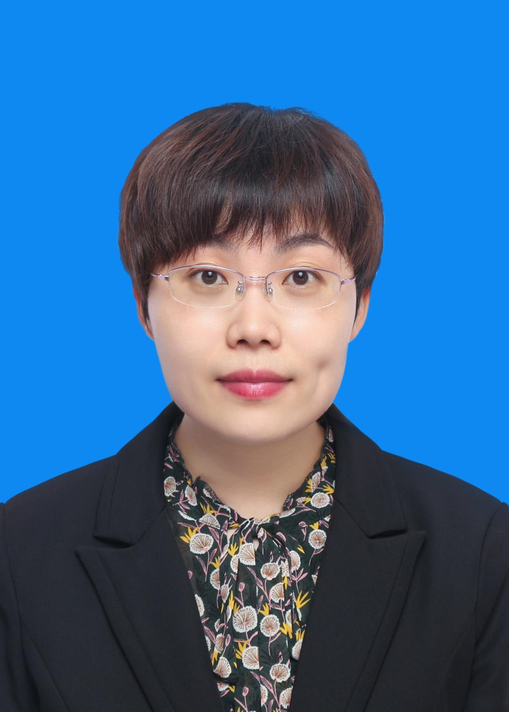 bevictor伟德官网