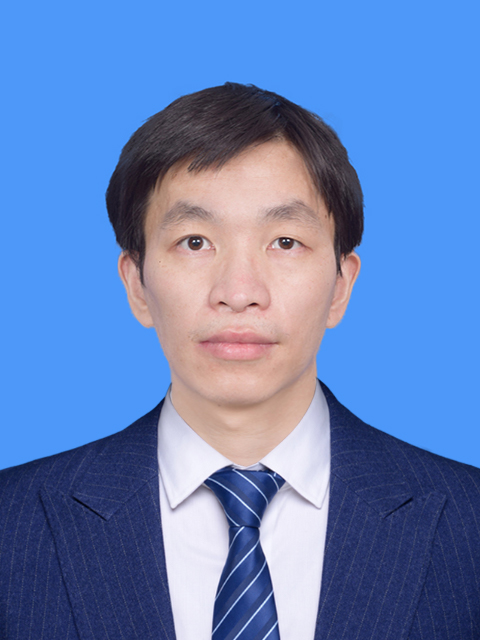 bevictor伟德官网