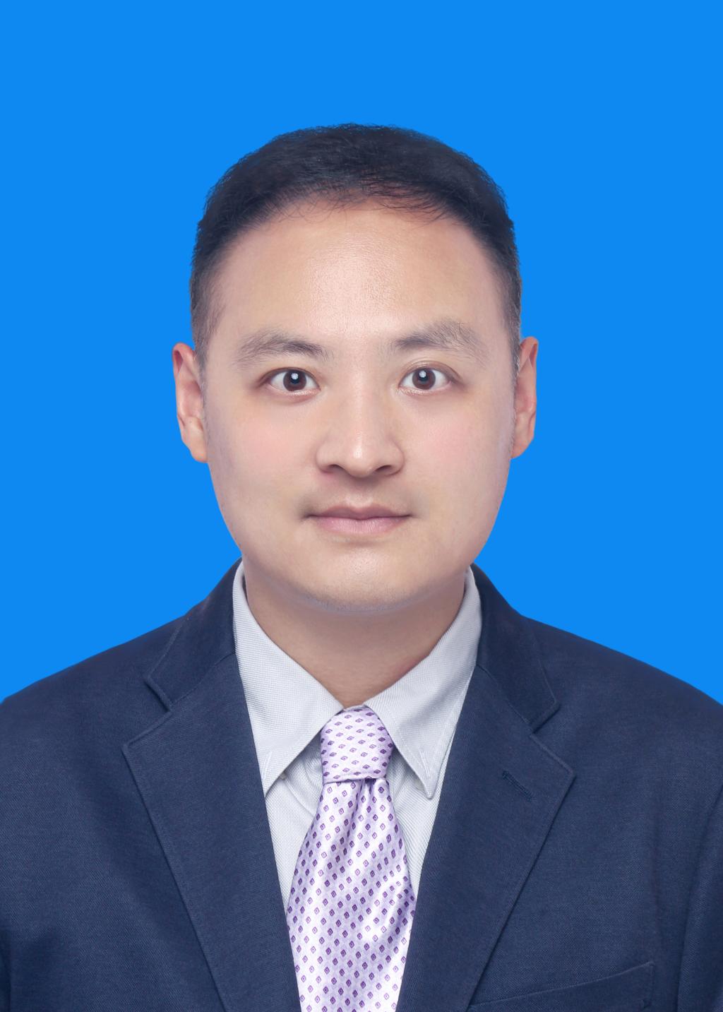 bevictor伟德官网