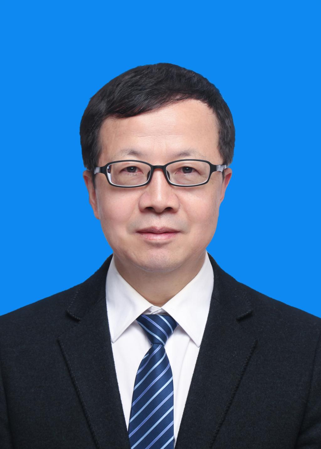 bevictor伟德官网
