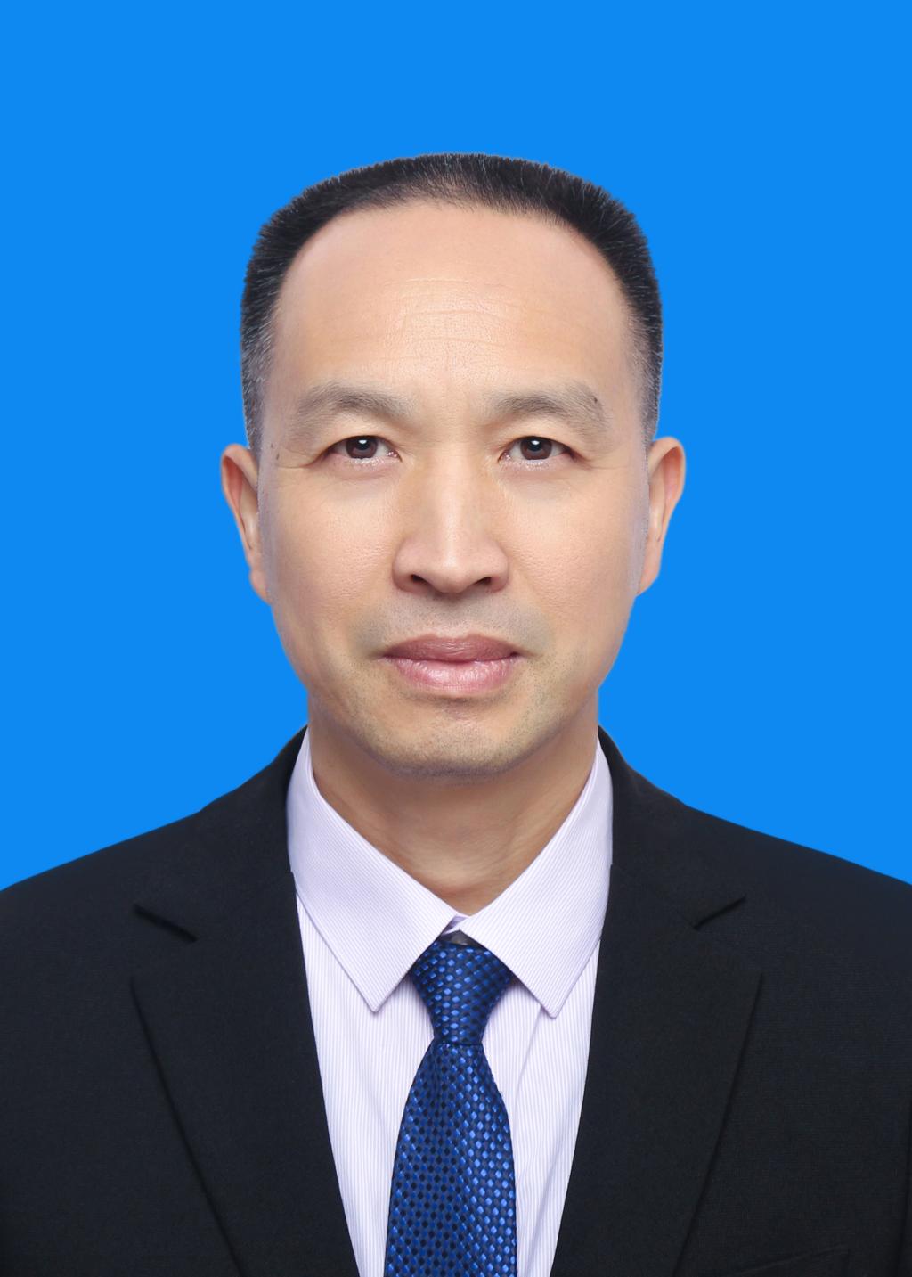 bevictor伟德官网