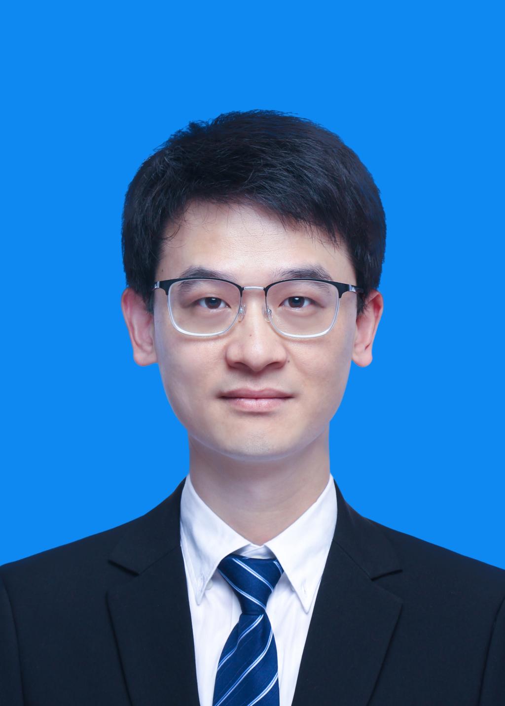 bevictor伟德官网