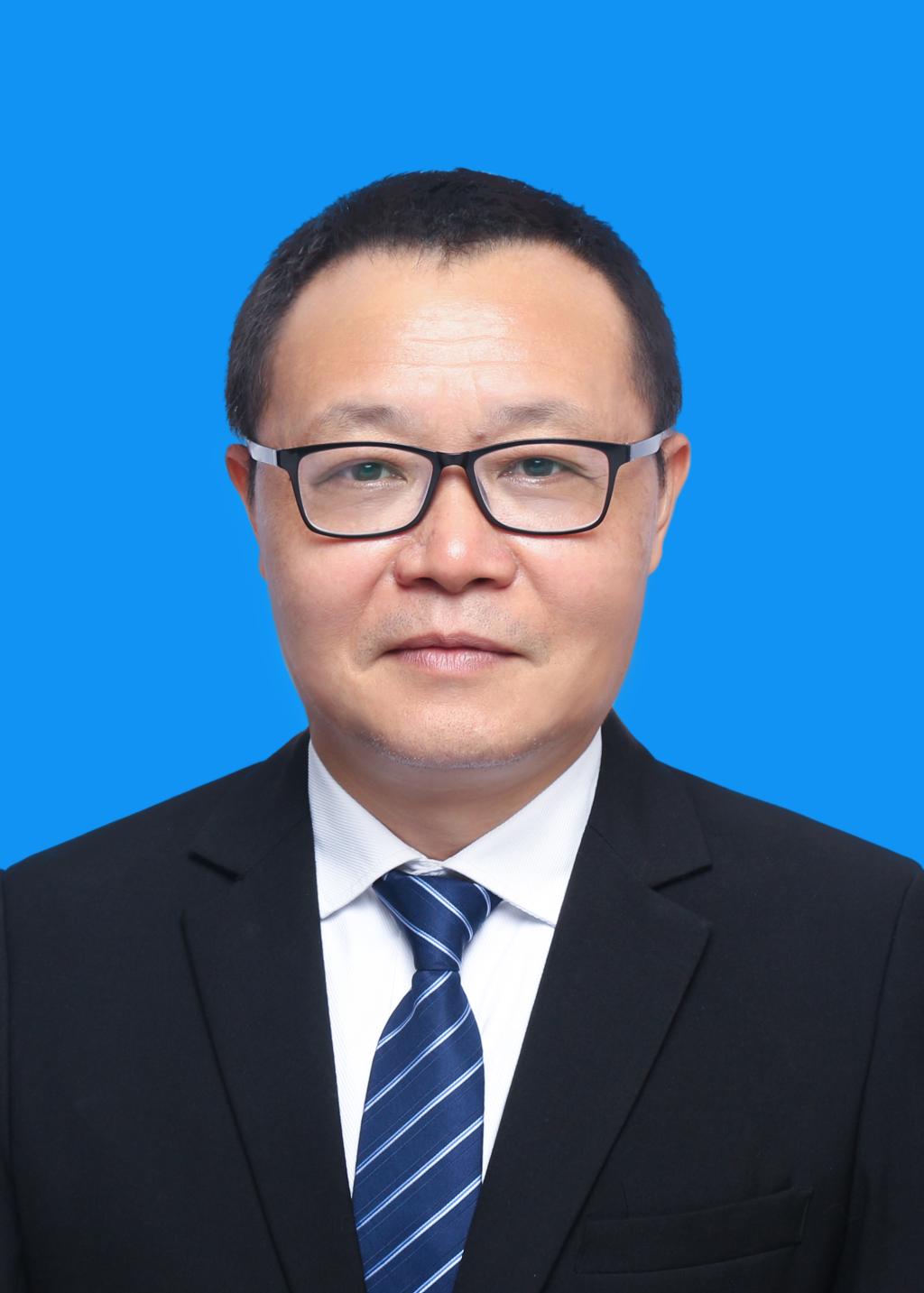 bevictor伟德官网