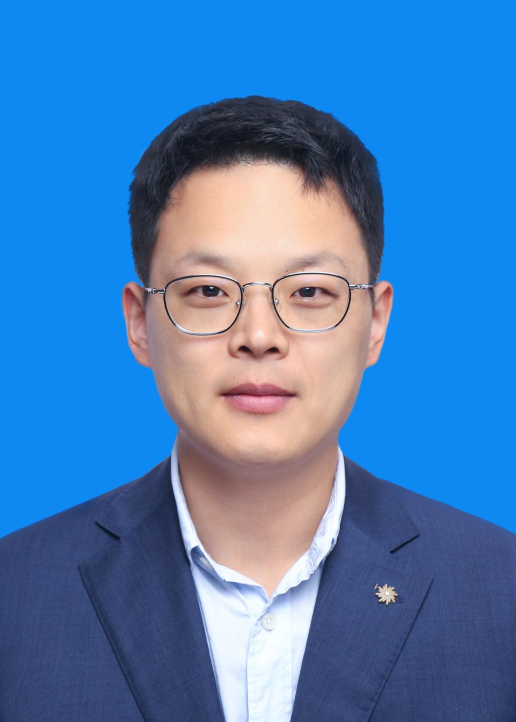 bevictor伟德官网