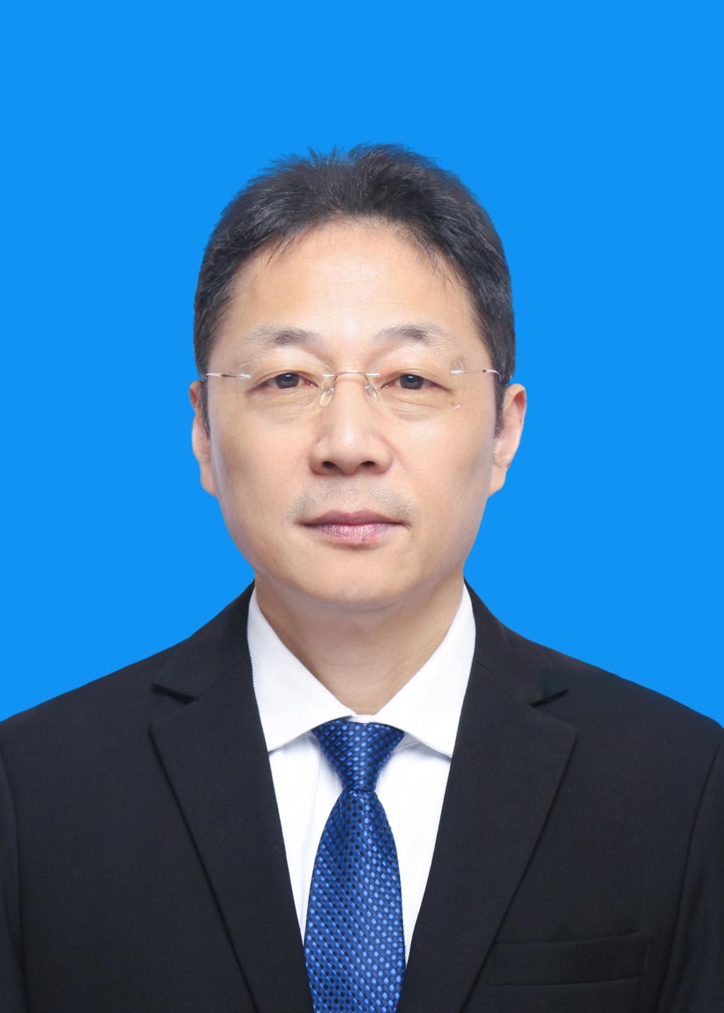 bevictor伟德官网