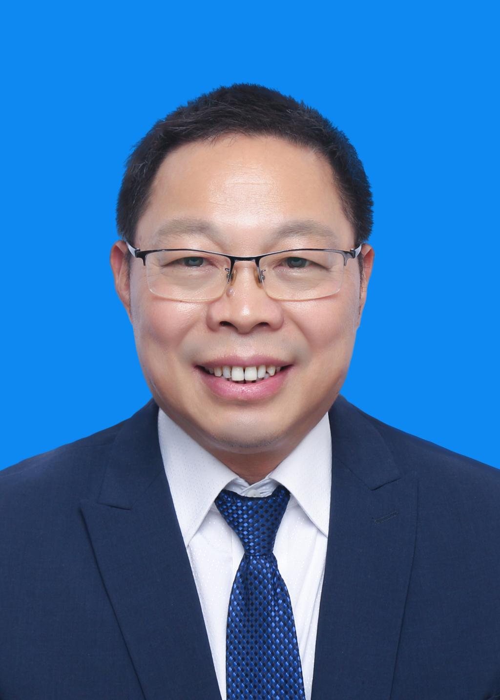 bevictor伟德官网