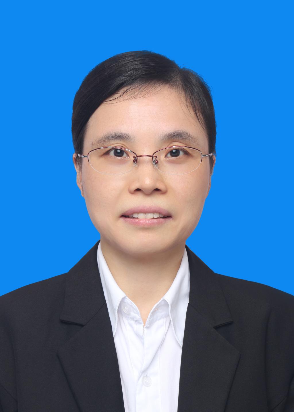bevictor伟德官网