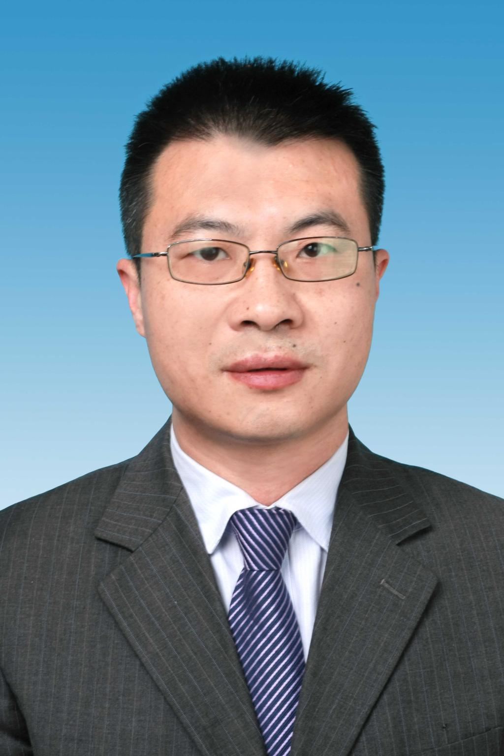 bevictor伟德官网