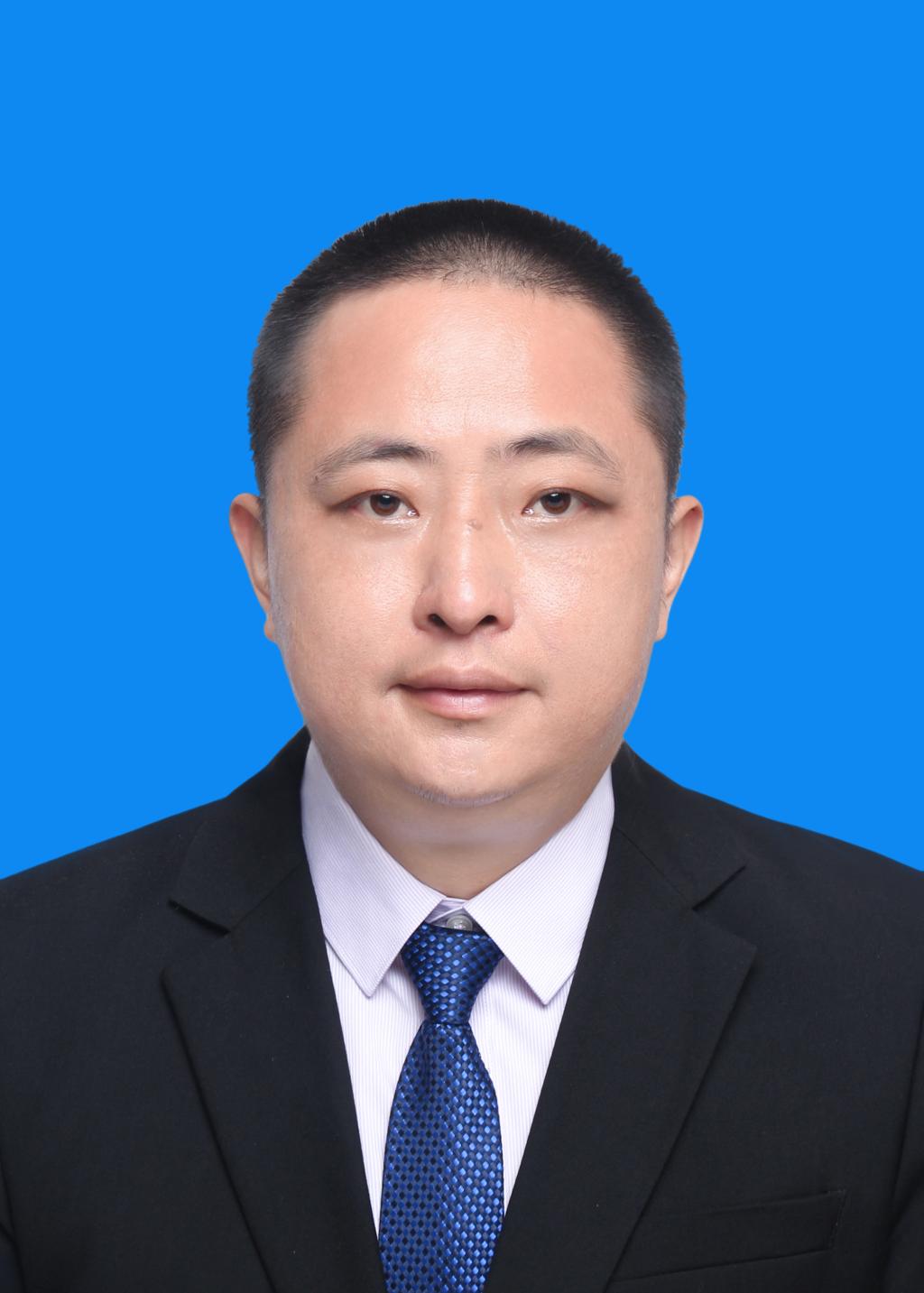bevictor伟德官网
